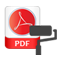 Format page number options