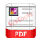 Include additional text with Bates number