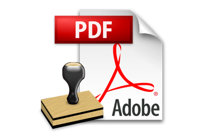 PDF Bates Numbering Software interface
